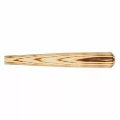 Kren Bat Co Kren Klouter HOF Series Babe Ruth Ash Wood Baseball Bat: KBR3 Natural -BaseBallBat Sales Shop 7cd9 08 21 kren klouter hof series babe ruth ash wood baseball bat kbr3 34571 3 l