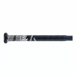 2022 Rawlings Velo ACP -10 USA Baseball Bat: US1V10 Navy, Silver -BaseBallBat Sales Shop 7d13 10 21 2022 rawlings velo 10 usa baseball bat us1v10 35243 5 l