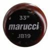 Marucci Jose Bautista Maple Wood Baseball Bat: MVE2JB19-WT/WW Natural, Brown 1 Marucci Jose Bautista Maple Wood Baseball Bat: MVE2JB19-WT/WW Natural, Brown -BaseBallBat Sales Shop 7d54 06 19 31563 10 l