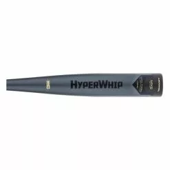 Axe HyperWhip Fusion Power Handle BBCOR Baseball Bat: L138G-BJ Black, Gold, Grey -BaseBallBat Sales Shop 7d68 08 21 axe hyperwhip fusion power handle bbcor baseball bat l138g bj 35069 3 l
