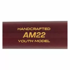 Marucci Andrew McCutchen Maple Wood Youth Baseball Bat: MYVE2AM22-CH Maroon -BaseBallBat Sales Shop 7d95 10 21 marucci andrew mccutchen maple wood youth baseball bat myve2am22 ch 33398 4 l