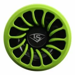 Louisville Slugger Prime 919 -10 USA Baseball Bat: WTLUBP919B10 Grey -BaseBallBat Sales Shop 7d97 08 18 30453 9 m