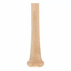 Brett Bros Maple One Hand Training Baseball Bat: BBOHT22 -BaseBallBat Sales Shop 7dac 12 21 brett bros maple one hand training baseball bat bboht22 32170 6 l