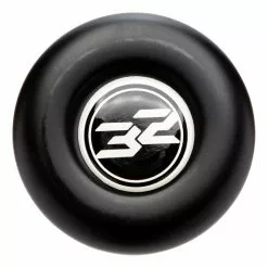 Easton Project 3 Alpha XL BBCOR Baseball Bat: BB19ALX Black, Gold, Grey