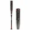 Rawlings Quatro Pro -10 USA Baseball Bat: US1Q10 Black, Grey, Red -BaseBallBat Sales Shop 7dfd 03 20 2021 rawlings quatro pro 10 usa baseball bat us1q10 33284 1 l