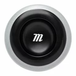 Marucci F5 -5 USSSA Baseball Bat: MSBF535 Black, Silver, White -BaseBallBat Sales Shop 7e10 11 21 marucci f5 5 usssa baseball bat msbf535 34770 8 l