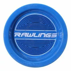 Rawlings Mantra -10 Fastpitch Softball Bat: FP1M10 Blue -BaseBallBat Sales Shop 7e55 02 21 2021 rawlings mantra 10 fastpitch softball bat fp1m10 34108 7 l