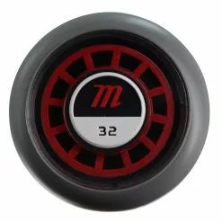 Marucci CAT7 Silver BBCOR Baseball Bat: MCBC72S Silver -BaseBallBat Sales Shop 7e59 07 20 marucci cat 7 silver bbcor baseball bat mcbc72s 33416 8 l