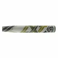 Louisville Slugger LXT -9 Fastpitch Softball Bat: WBL2453010 Gold, Grey, White 12 Louisville Slugger LXT -9 Fastpitch Softball Bat: WBL2453010 Gold, Grey, White -BaseBallBat Sales Shop 7e5a 10 20 2021 louisville slugger lxt 9 fastpitch softball bat wbl2453010 33486 3 l