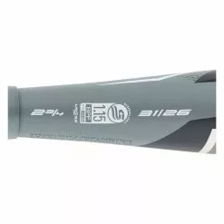 Marucci CAT9 Connect -5 USSSA Baseball Bat: MSBCC95GS Black, Gold, Silver -BaseBallBat Sales Shop 7e90 10 21 marucci cat9 connect 5 usssa baseball bat msbcc95gs 33843 4 l