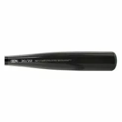 Marucci Posey28 Pro Metal -8 USSSA Baseball Bat: MSBP288S Black -BaseBallBat Sales Shop 7ea6 05 19 31362 2 l