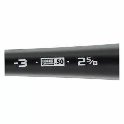 Marucci CAT8 Black BBCOR Baseball Bat: MCBC8CB Black, Red -BaseBallBat Sales Shop 7eb0 05 19 31447 4 l