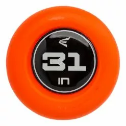 Easton MAXUM 360 BBCOR Baseball Bat: BB20MX Grey, Orange -BaseBallBat Sales Shop 7ebd 12 21 easton maxum 360 bbcor baseball bat bb20mx 31510 7 l