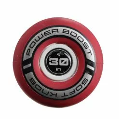 Easton ADV 360 -11 USA Baseball Bat: YBB20ADV11 Red 17 Easton ADV 360 -11 USA Baseball Bat: YBB20ADV11 Red -BaseBallBat Sales Shop 7ec6 12 21 easton adv 360 11 usa baseball bat ybb20adv11 31528 010 l