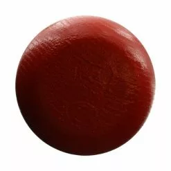 Louisville Slugger Weighted Ash Wood Training Baseball Bat: WTLWBTRHVY-OR35 Orange -BaseBallBat Sales Shop 7ee0 06 18 23337kw 9 m