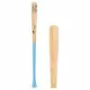 BamBooBat Bamboo/Maple Composite Wood BBCOR Baseball Bat: HCBN271 Blue, Natural -BaseBallBat Sales Shop 7ee0 12 21 bamboobat bamboo maple composite wood bbcor baseball bat hcbn271 31987 1 l