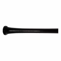 Louisville Slugger MLB Prime Pennies Birch Wood Baseball Bat: WBL2434010 Black, Orange -BaseBallBat Sales Shop 7ee7 02 21 louisville slugger mlb prime pennies birch wood baseball bat wbl2434010 33331 10 l