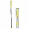 2022 TRUE TEMPER RAKE -5 USSSA Baseball Bat: UT22RKEX5 Silver, Yellow -BaseBallBat Sales Shop 7ef9 10 21 2022 true temper rake 5 usssa baseball bat ut22rkex5 35305 1 l