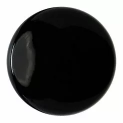 Mizuno Elite 34" Softball Fungo Bat: MZESFUNGO Black, Green -BaseBallBat Sales Shop 7f6a 06 21 mizuno elite softball fungo bat mzesfungo 34477 8 l