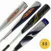 JustBats Pick Your Pack - USSSA Baseball 3-Pack - Gold Black, White, Gold, Grey, Blue, Navy, Orange, Red, Yellow, Green 2 JustBats Pick Your Pack - USSSA Baseball 3-Pack - Gold Black, White, Gold, Grey, Blue, Navy, Orange, Red, Yellow, Green -BaseBallBat Sales Shop 7f75 03 21 pick your pack usssa baseball 3 pack gold 34258 002 l