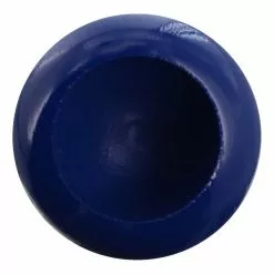 Louisville Slugger Prime Y271 Maple Youth Wood Baseball Bat: WTLWYM271D20 Blue, Red 14 Louisville Slugger Prime Y271 Maple Youth Wood Baseball Bat: WTLWYM271D20 Blue, Red -BaseBallBat Sales Shop 7f8b 12 20 louisville slugger prime y271 maple youth wood baseball bat wtlwym271d20 31408 6 l