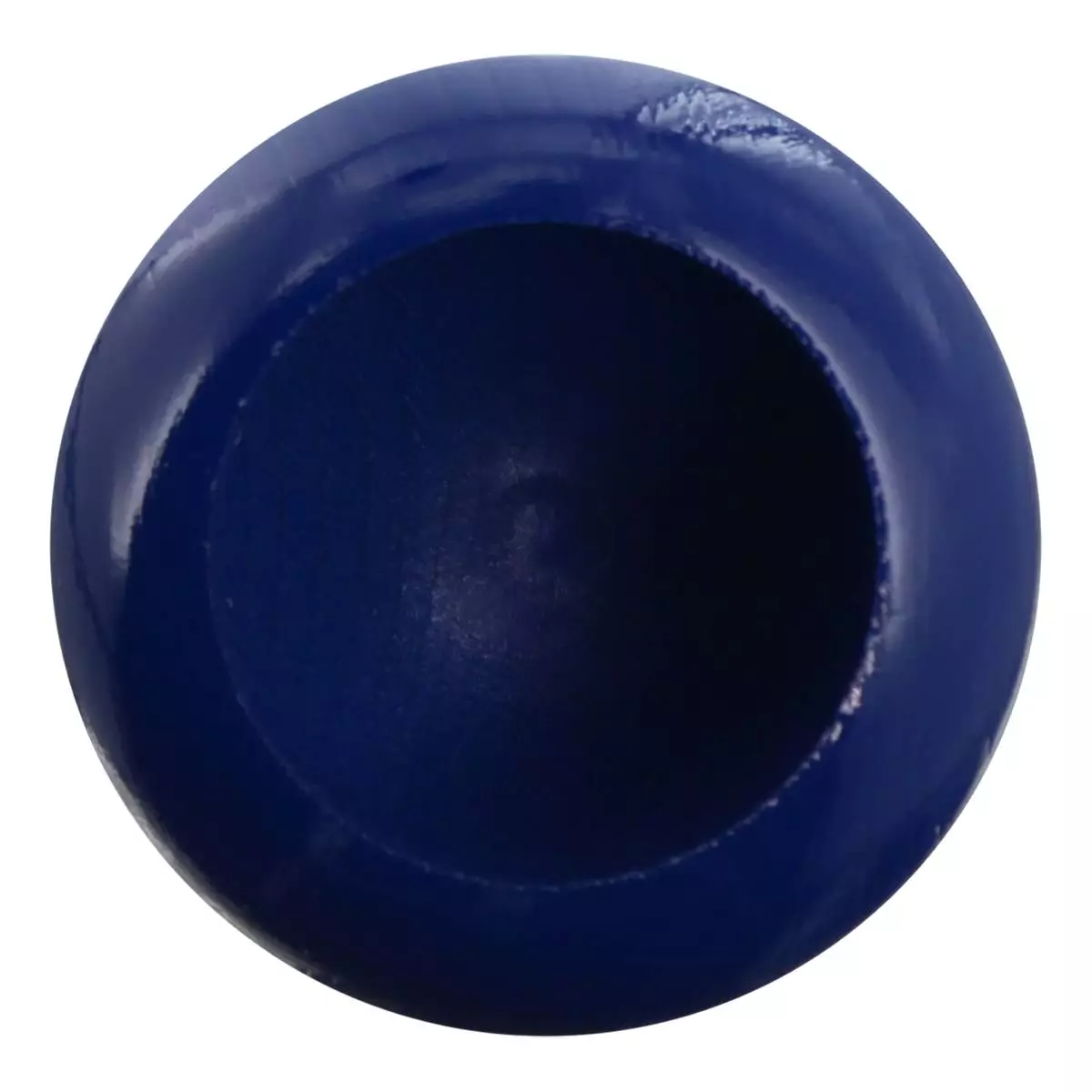 Louisville Slugger Prime Y271 Maple Youth Wood Baseball Bat: WTLWYM271D20 Blue, Red 8 Louisville Slugger Prime Y271 Maple Youth Wood Baseball Bat: WTLWYM271D20 Blue, Red - Image 6