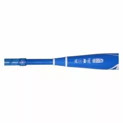 Rawlings Mantra -10 Fastpitch Softball Bat: FP1M10 Blue -BaseBallBat Sales Shop 7f8e 02 21 2021 rawlings mantra 10 fastpitch softball bat fp1m10 34108 4 l