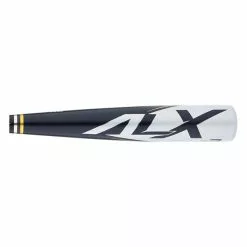2022 Easton Alpha ALX BBCOR Baseball Bat: BB22AL Gold, Navy, Silver 12 2022 Easton Alpha ALX BBCOR Baseball Bat: BB22AL Gold, Navy, Silver -BaseBallBat Sales Shop 7f9a 08 21 2022 easton alpha alx bbcor baseball bat bb22al 34361 3 l