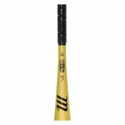 Marucci CAT8 -5 USSSA Baseball Bat: MSBC85GB Gold 15 Marucci CAT8 -5 USSSA Baseball Bat: MSBC85GB Gold -BaseBallBat Sales Shop 7fd4 02 21 marucci cat 8 5 usssa baseball bat msbc85gb 33382 4 l