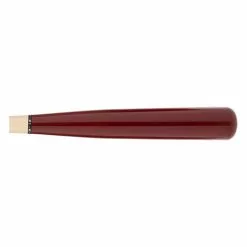 M^Powered H2TC™ Pro Maple Wood Baseball Bat: H2TCI13 Maroon, Natural 12 M^Powered H2TC™ Pro Maple Wood Baseball Bat: H2TCI13 Maroon, Natural -BaseBallBat Sales Shop 7fde 06 21 m powered h2tc pro maple wood baseball bat h2tci13 34502 3 l