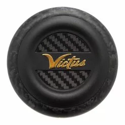 Victus Vandal Gold -8 USSSA Baseball Bat: VSBV2X8 Black, Gold -BaseBallBat Sales Shop 8036 10 21 victus vandal gold 8 usssa baseball bat vsbv2x8 34953 8 l
