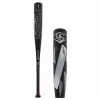 2022 Louisville Slugger Solo -10 USSSA Junior Big Barrel Baseball Bat: WBL2535010 Black, Grey, Silver 1 2022 Louisville Slugger Solo -10 USSSA Junior Big Barrel Baseball Bat: WBL2535010 Black, Grey, Silver -BaseBallBat Sales Shop 8057 11 21 2022 louisville slugger solo 10 usssa junior big barrel baseball bat wbl2535010 34728 1 l