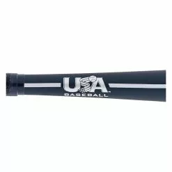 2022 Rawlings Velo ACP -5 USA Baseball Bat: US1V5 Navy -BaseBallBat Sales Shop 805f 10 21 2022 rawlings velo 5 usa baseball bat us1v5 35244 4 l