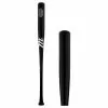 Marucci Freddie Freeman Maple Wood Baseball Bat: FREEMAN5 Black -BaseBallBat Sales Shop 808c 07 21 marucci freddie freeman maple wood baseball bat freeman5 34650 1 l
