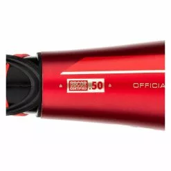 2022 Axe Avenge Pro Hybrid Power Handle BBCOR Baseball Bat: L130JP-PWR Black, Red -BaseBallBat Sales Shop 8091 05 21 2022 axe avenge pro hybrid power handle bbcor baseball bat l130jp pwr 34225 4 l