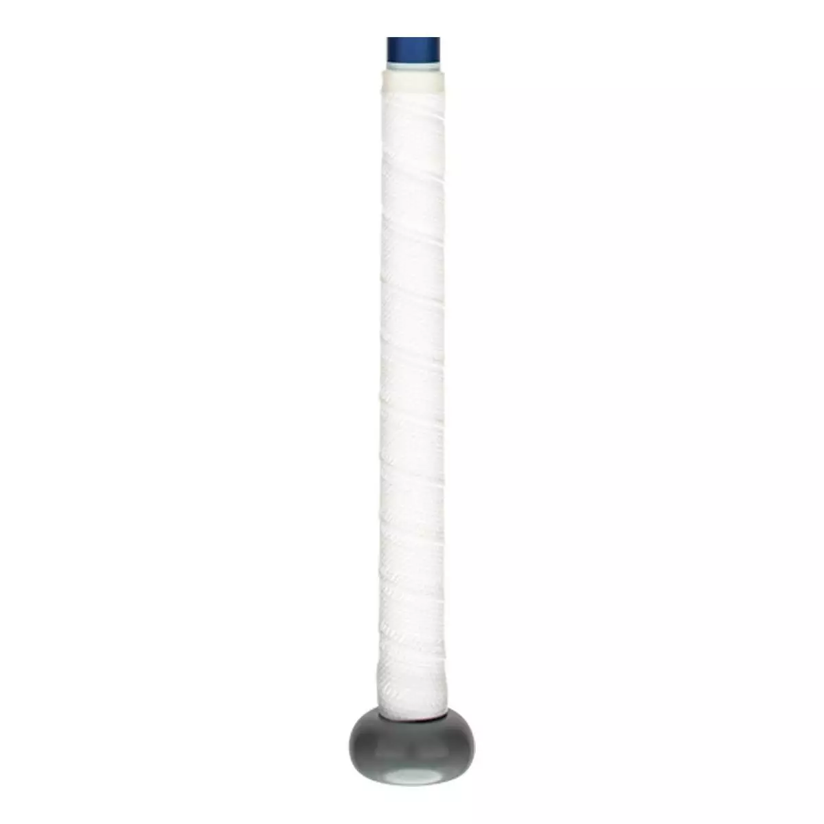 Marucci CAT9 Composite Pastime -8 USSSA Baseball Bat: MSBCCP98A Blue, Red, White 8 Marucci CAT9 Composite Pastime -8 USSSA Baseball Bat: MSBCCP98A Blue, Red, White - Image 6