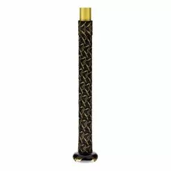 Louisville Slugger Meta -8 USSSA Baseball Bat: WBL2468010 Black, Gold -BaseBallBat Sales Shop 8099 05 21 2021 louisville slugger meta 8 usssa baseball bat wbl2468010 33510 14 l