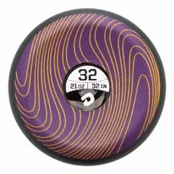 2022 DeMarini CF -11 Fastpitch Softball Bat: WTDXCFS22 Black, Grey, Purple 16 2022 DeMarini CF -11 Fastpitch Softball Bat: WTDXCFS22 Black, Grey, Purple -BaseBallBat Sales Shop 80aa 10 21 2022 demarini cf 11 fastpitch softball bat wtdxcfs22 34714 7 l