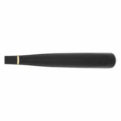 Axe PRO-FIT 243 Maple Wood Baseball Bat: L125H Black -BaseBallBat Sales Shop 80ee 12 21 axe pro fit 243 maple wood baseball bat l125h 31502 3 l
