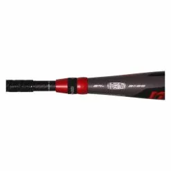 Marucci CAT9 Connect -5 USSSA Baseball Bat: MSBCC95 Black -BaseBallBat Sales Shop 8112 02 21 marucci cat 9 connect 5 usssa baseball bat msbcc95 33431 13 l
