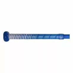 Rawlings Mantra -10 Fastpitch Softball Bat: FP1M10 Blue -BaseBallBat Sales Shop 8152 02 21 2021 rawlings mantra 10 fastpitch softball bat fp1m10 34108 5 l