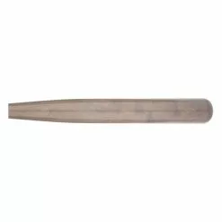Louisville Slugger MSB3 Maple Wood USA Slow Pitch Softball Bat: WTLWSMSB3A20 Grey -BaseBallBat Sales Shop 817c 05 21 louisville slugger msb3 maple wood asa slow pitch softball bat wtlwsmsb3a20 31411 3 l