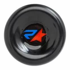 Rude American USA Rude American MOAB Speed BBCOR Baseball Bat: BBMOAB3S19 Green, White, Yellow -BaseBallBat Sales Shop 81c7 11 21 rude american moab speed bbcor baseball bat bbmoab3s19 35363 8 l