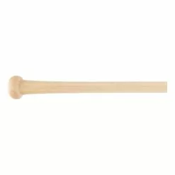 Brett Bros. Maple 36" Fungo Wood Baseball Bat: BBOFUNGO Black, Brown, Green, Blue, Orange, Red, Navy, Purple -BaseBallBat Sales Shop 820b 11 21 brett bros maple outfield fungo wood baseball bat bbofungo 6653 60 l