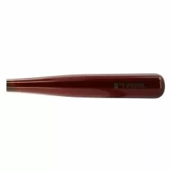 Louisville Slugger MLB Prime Warrior Maple Wood Baseball Bat: WBL2433010 Brown, Maroon -BaseBallBat Sales Shop 8215 08 20 louisville slugger mlb prime warrior maple wood baseball bat wbl2433010 33330 3 l