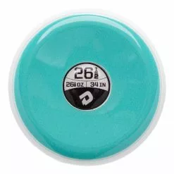 2022 DeMarini Nihilist Dale Brungardt 12" Endload USA Slow Pitch Softball Bat: WTDXNID22 Blue, Silver -BaseBallBat Sales Shop 8225 07 21 2022 demarini nihilist dale brungardt 12 endload usa slow pitch softball bat wtdxnid22 35044 7 l