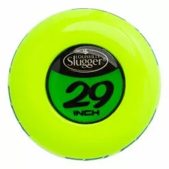 Louisville Slugger Select 719 -8 USA Baseball Bat: WTLUBS719B8 Black -BaseBallBat Sales Shop 823a 12 21 louisville slugger select 719 8 usa baseball bat wtlubs719b8 30456 7 l