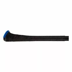 2022 Axe Elite One Pro Power Handle BBCOR Baseball Bat: L137JP-PWR Black, Blue -BaseBallBat Sales Shop 8248 12 21 2022 axe elite one pro power handle bbcor baseball bat l137jp pwr 34227 017 l