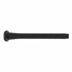 StringKing Metal 2 Pro BBCOR Baseball Bat: SKBBM2P Black -BaseBallBat Sales Shop 825a 12 21 stringking metal 2 pro bbcor baseball bat skbbm2p 35270 6 l