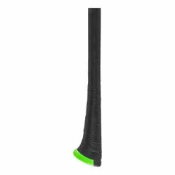 Axe Fastpitch Softball Speed Trainers 2-PK: L179G Green, Red -BaseBallBat Sales Shop 829b 12 21 axe fastpitch softball speed trainers 2 pk l179g 31061 31072 l